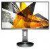 AOC Q2790PQU 27" 2560x1440 QHD IPS 4ms DP Ergo Monitor Frameless